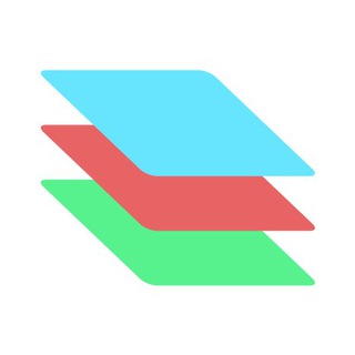 层叠 - The Cascading - TgScanner