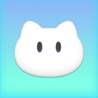 Rewardy_Global_Announcements - TgScanner