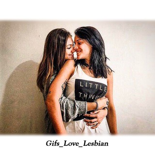 🌟 Lesbian & Love 🌟 - TgScanner