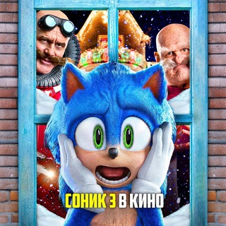 ФИЛЬМЫ СКАЧАТЬ МАЙНКРАФТ - TgScanner