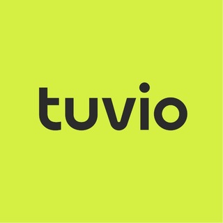 Аватар Телеграм канала "Tuvio" @tuvioyandex