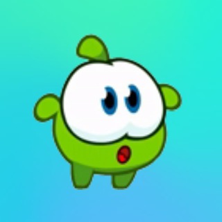 Avatar del canal de Telegram "ТЕМЫ И ЯЗЫЧКИ ДЛЯ ТГ" @topshagi1_bot