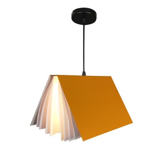 Avatar del canal de Telegram "Люстра | Книжная иллюстрация" @lustra_tg