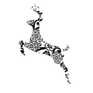 Нижний Новгород - TgScanner