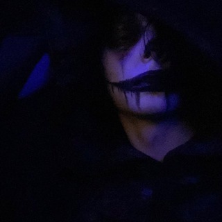 fallen777angel - TgScanner