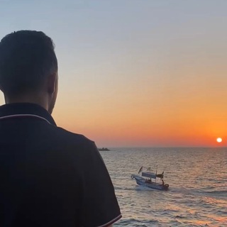Tamer | تامر - TgScanner