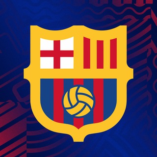 Барселона - Mes Que Un Club ️ - TgScanner