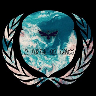 Avatar of Telegram channel "APKGRINGO💎" @apkgringo