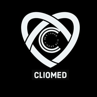 CLIOMED - TgScanner