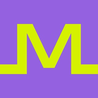 росмолодёжь - TgScanner