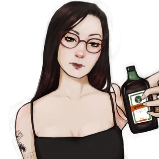 Аватар Телеграм канала "бипковое" @beebkaa