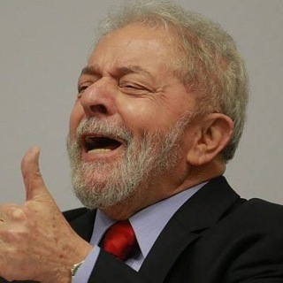 DESORDEM E PROCESSO MEMES ®️ - TgScanner
