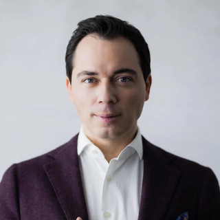 Аватар Телеграм канала "Родион Газманов. Делаем вместе" @gazmanovlife