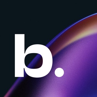 Barter Me / Бартерные блогеры для рекламы товаров / Wildberries / Ozon / Бартер / Блогеры - TgScanner