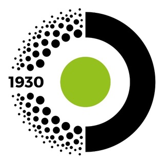"Университет РОСБИОТЕХ" @rosbiotech_official Telegram арнасының аватары