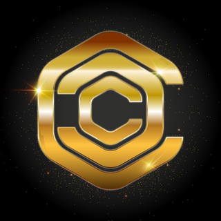 AVAX - TgScanner