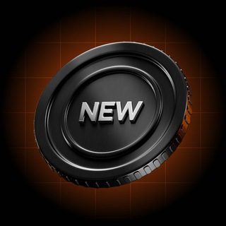 DeDust New Listings and Boosts - TgScanner