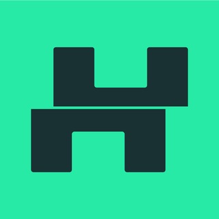 Не норма - TgScanner