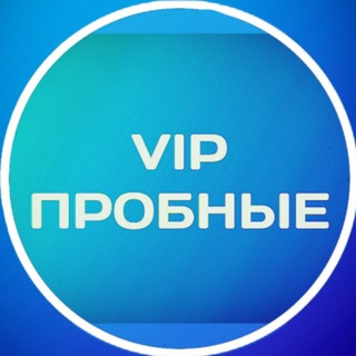 VIP КАНАЛ - TgScanner