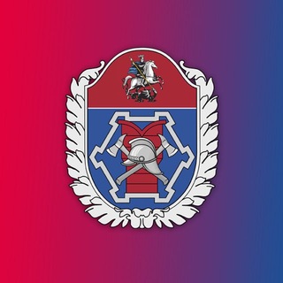 ЧСтные новости Москвы 🚨 - TgScanner