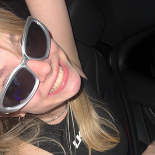 Telegram频道 "БОБРИХА 💋" @Bobriha_koroleva_tubikov 的头像