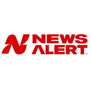 Avatar del canal de Telegram "NewsAlert.md" @newsalertmd
