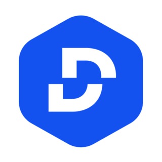 De.Fi 2.0 Announcements - TgScanner