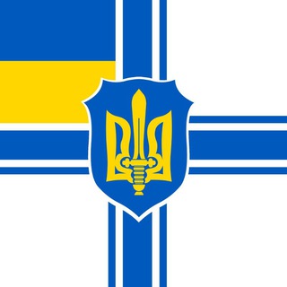 Volksfront Ukraine - TgScanner