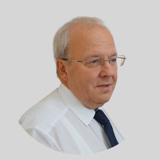 Алексей Хохлов - TgScanner