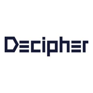 Avatar of Telegram channel "Decipher (KR)" @snu_decipher