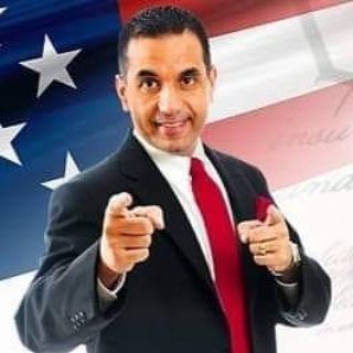 Аватар Телеграм каналу "John Di Lemme" @cbjrealnews