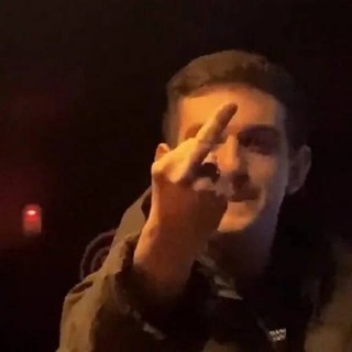 Аватар Телеграм канала "Мусорка Эвелона" @evelone192xx