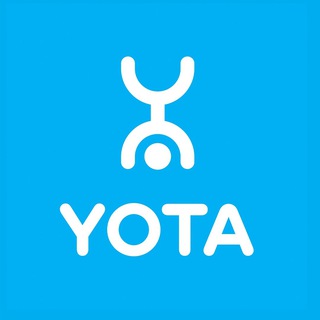 Поддержка Yota - TgScanner