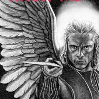 HALLO GERMANY - TgScanner