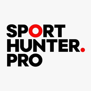 Аватар Телеграм канала "SportHunter. Работа в спорте" @sporthunter