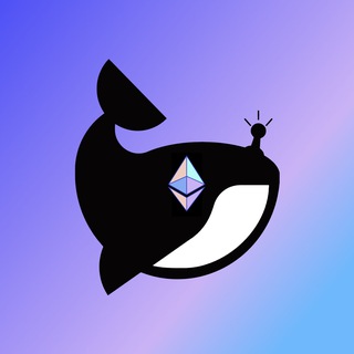 Avatar of Telegram channel "ETH Price" @eth_price