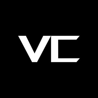 Avatar of Telegram channel "Venture Capital" @Organization