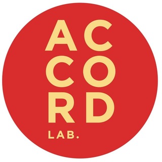 Accord Lab. - TgScanner