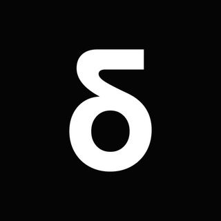 брюлé │ вкусно про брендинг - TgScanner