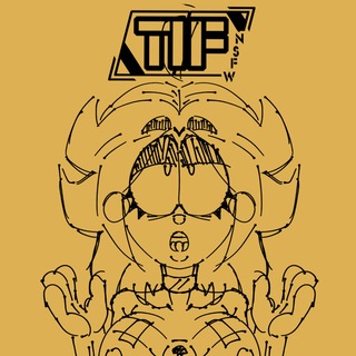 Аватар Телеграм канала "Tif's Hell(18+)🍇" @tifhellyeah221