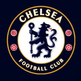 CHELSEA NEWS 🗞️ 🔵 - TgScanner