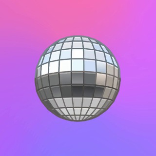 vyg28 ‼️из тик тока - TgScanner