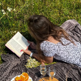Avatar of Telegram channel "TOWNBOOKS 💞📚" @townbooks