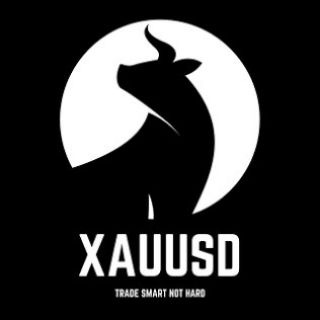 Avatar of Telegram channel "XAUUSD MASTER MARKET NETWORK" @xauusd_master_market