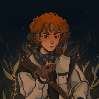 Cass 🌴 (мазафака) - TgScanner