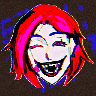 __Prizrako - TgScanner
