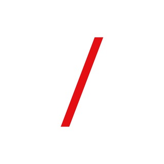 РЯД/ - TgScanner