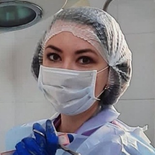 Аватар Телеграм канала "Экспертиза для потерпевших и обвиняемых | Судмедэксперт Солодовник" @expertsolodovnik2212