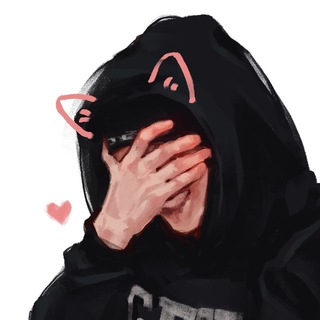 корейская солянка - TgScanner