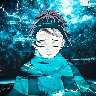 Дыхание ясности |Клинок рассекающий демонов |КРД - TgScanner